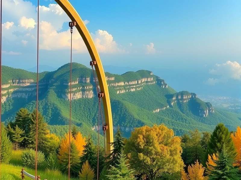 足球战术分析图